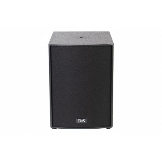 Активный сабвуфер DS Proaudio CX S312A