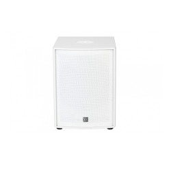 DS Proaudio CX S315A WH