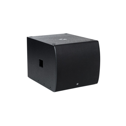 Пассивный сабвуфер DS Proaudio ERA-i S18