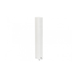 DS Proaudio PLR TOP II WH