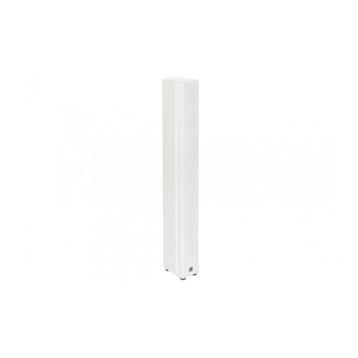 Пассивная акустическая система DS Proaudio PLR TOP II WH