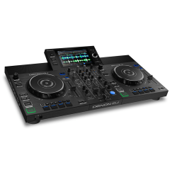 Denon DJ SC Live 2