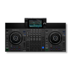 Контроллер и интерфейс Denon DJ SC Live 4