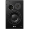 Активные студийные мониторы 🎶 Dynaudio BM 15A R