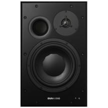 Dynaudio BM 15A R