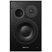 Активные студийные мониторы Dynaudio BM 15A R
