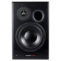 Dynaudio BM 15A L