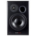 Активные студийные мониторы Dynaudio BM 15A L