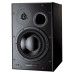 Активные студийные мониторы Dynaudio BM 15A L