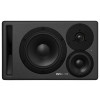 Активные студийные мониторы 🎶 Dynaudio Core 47 R