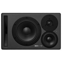 Dynaudio Core 47 R