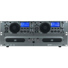 DJ проигрыватель Gemini CDX-2250i