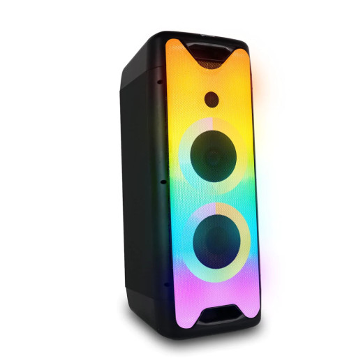 Gemini GLS-550 активная акустическая система