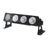 Led панель INVOLIGHT COBBAR415