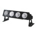 Led панель INVOLIGHT COBBAR415