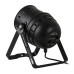 Прожекторы LED PAR INVOLIGHT COBPAR30T BK