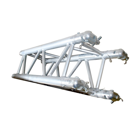 Фермы для сцены INVOLIGHT ISX H1000