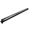 INVOLIGHT LEDBAR308