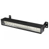 Архив INVOLIGHT LEDBAR91 UV