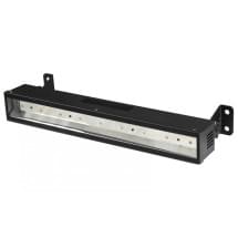 INVOLIGHT LEDBAR91 UV