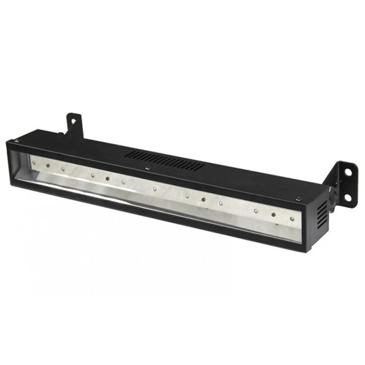 INVOLIGHT LEDBAR91 UV архив
