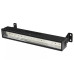 INVOLIGHT LEDBAR91 UV архив