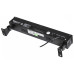 INVOLIGHT LEDBAR91 UV архив