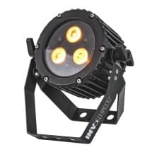 INVOLIGHT LEDPAR35W