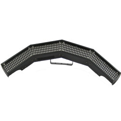 INVOLIGHT LED BAR250