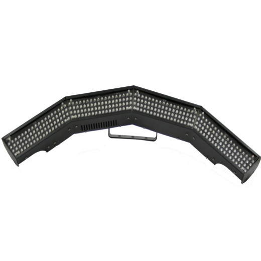 Led панель INVOLIGHT LED BAR250