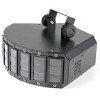 Световые приборы DJ-серии INVOLIGHT NL410