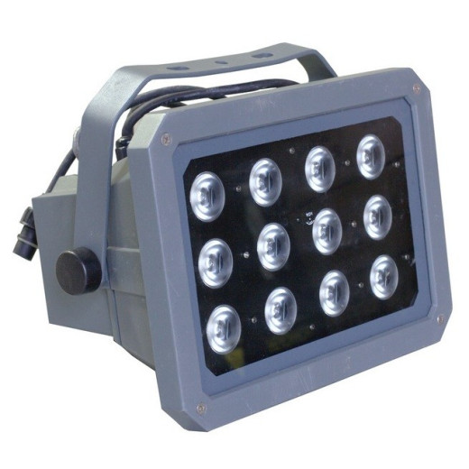 INVOLIGHT OLD S-250 архитектурное световое оборудование
