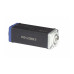Дистрибьюторы INVOLIGHT PDLINK1