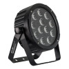 Прожекторы LED PAR INVOLIGHT SLIMPAR1212PRO