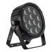 INVOLIGHT SLIMPAR1212PRO прожектор LED PAR INVOLIGHT SLIMPAR1212PRO прожектор LED PAR