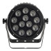 INVOLIGHT SLIMPAR1212PRO прожектор LED PAR