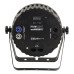 INVOLIGHT SLIMPAR1212PRO прожектор LED PAR