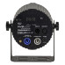 Прожекторы LED PAR INVOLIGHT SLIMPAR412PRO