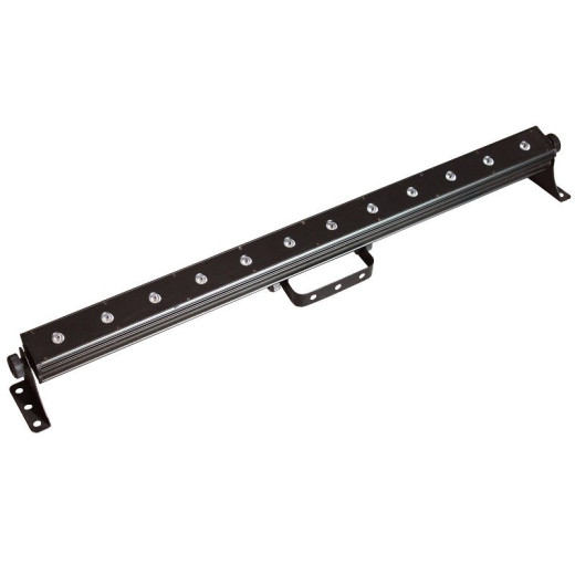 Ламп INVOLIGHT SONICWAVE1231 