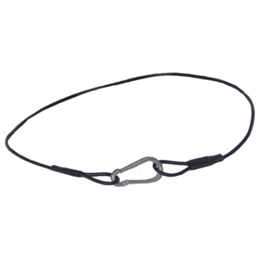 INVOLIGHT ТR-1 крепежный элемент