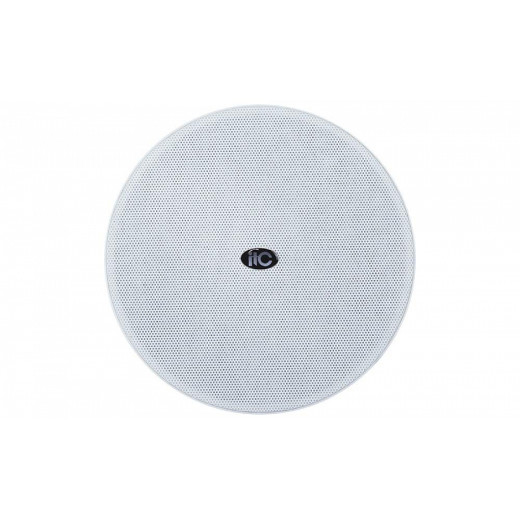 Потолочные ITC T-205T