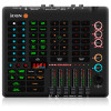 USB Icon Live Console