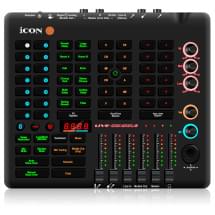 Icon Live Console