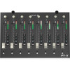 MIDI-USB контроллеры Icon P1-X