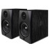 Активные студийные мониторы Icon SX-6A (пара)