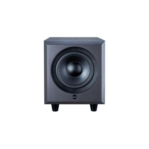Студийные сабвуферы Icon PX-Sub10A