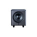 Студийные сабвуферы Icon PX-Sub10A
