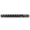 USB Icon UMix 1010 Rack