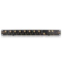 Icon UMix 1010 Rack