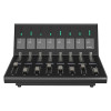 MIDI-USB контроллеры Icon V1-X